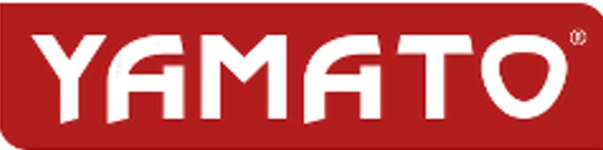 Yamato Power Tools Parts