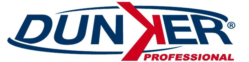 Elettroutensili Dunker