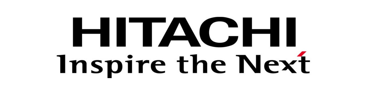 Elettroutensili Hitachi