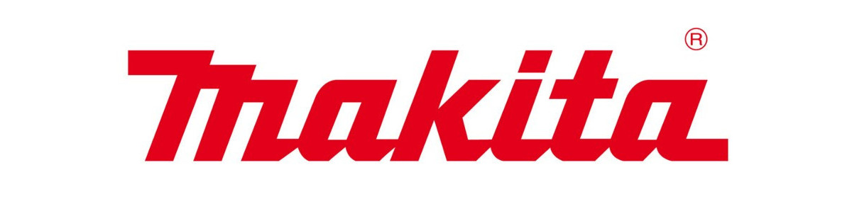 Elettroutensili Makita