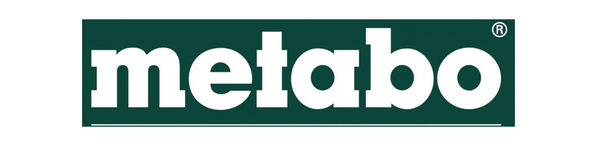 Elettroutensili Metabo