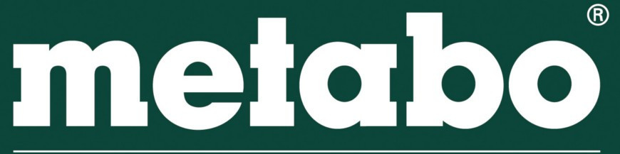 Elettroutensili Metabo