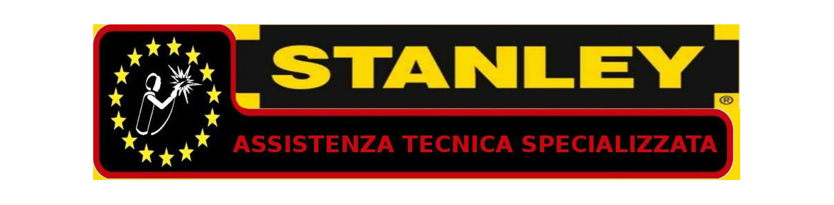 Awelco Inc. Production