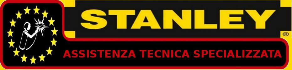 Stanley  Spare Parts