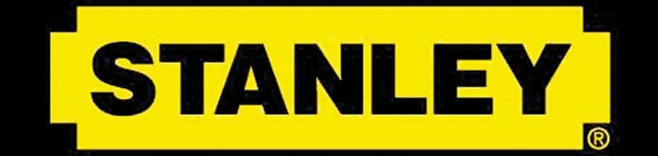 Stanley Pressure Washers Parts
