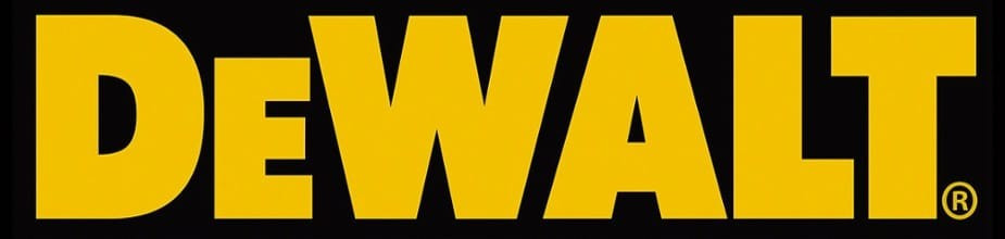 Ricambi Idropulitrici DeWalt