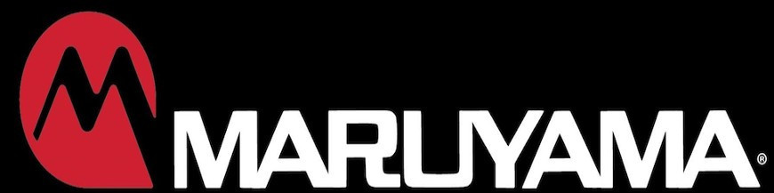 Maruyama
