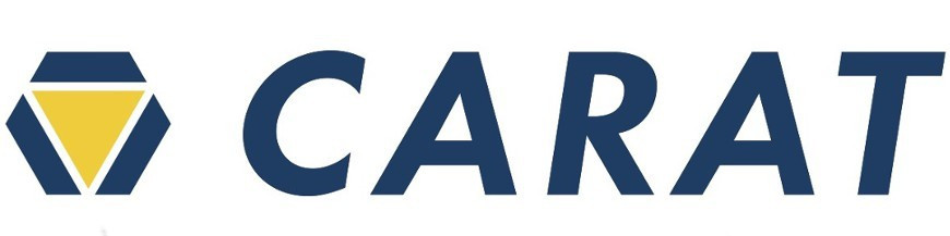 Carat Spare Parts