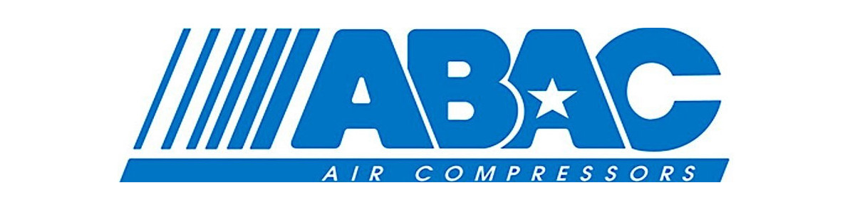 Gruppi Pompanti e Compressori ABAC