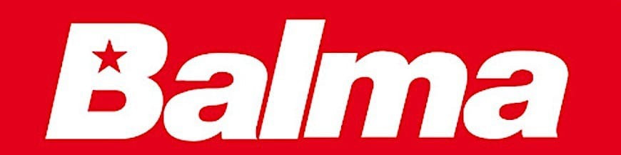 BALMA