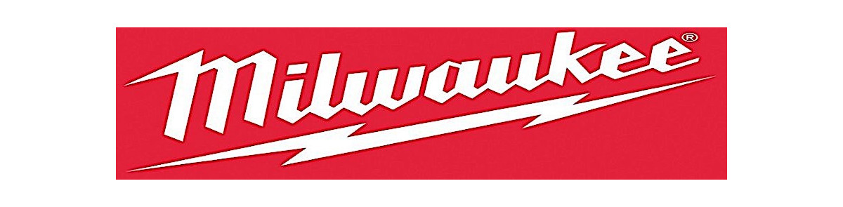 Milwaukee Spare Parts