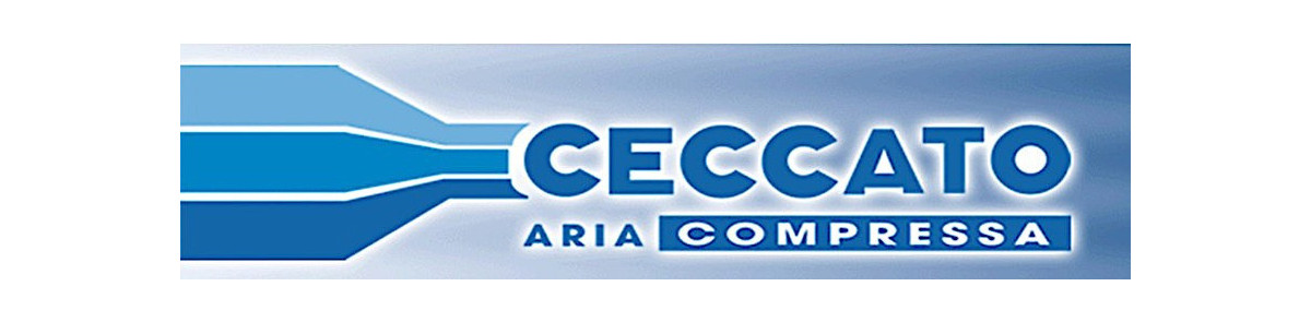 Ceccato Compressori