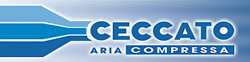 Ceccato Spare Parts