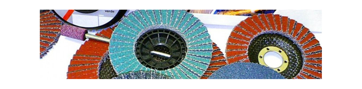 Abrasive Cutting Drilling