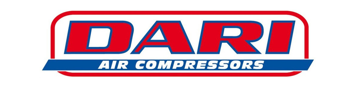 Gruppi Pompanti Dari