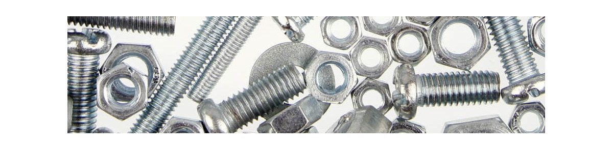 Bulloneria Viteria Pitoneria