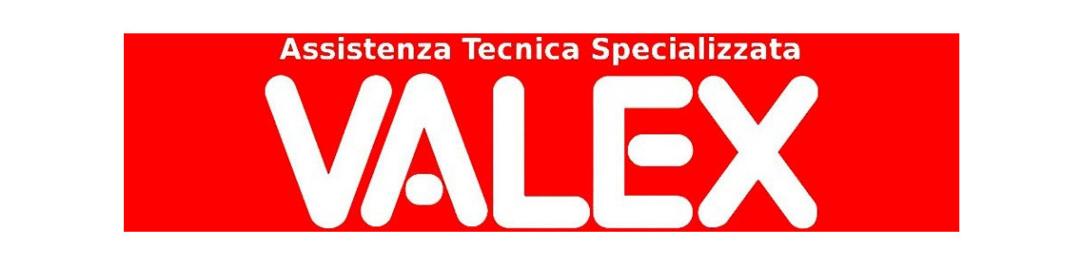 Valex