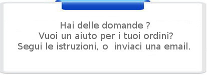 Bricoutensili Faq