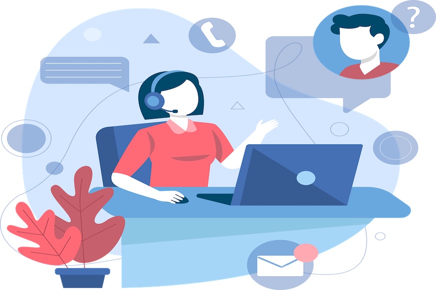 Acquistare Online con Fiducia: Il Nostro Team di Esperti al Vostro Servizio