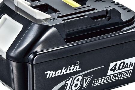 Batterie per Trapani e Avvitatori