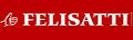 Felisatti