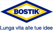 Bostik