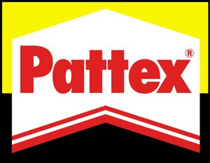 Pattex
