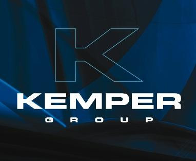 Plein Air Kemper Group