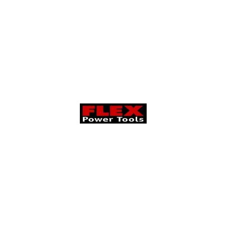 Flex Power Tools