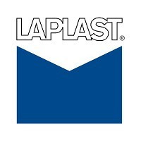 Laplast