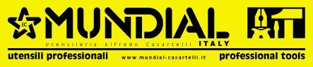 Mundial Alfredo Casartelli s.r.l.
