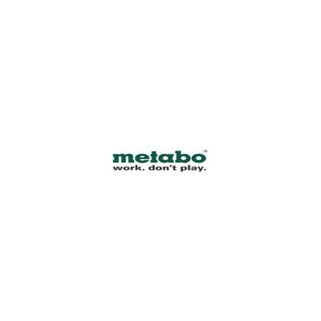 Metabo