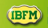 IBFM s.r.l.