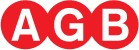 AGB S.p.a.
