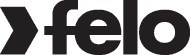Felo-Werkzeugfabrik