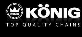 konig