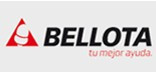 Bellota Herramientas