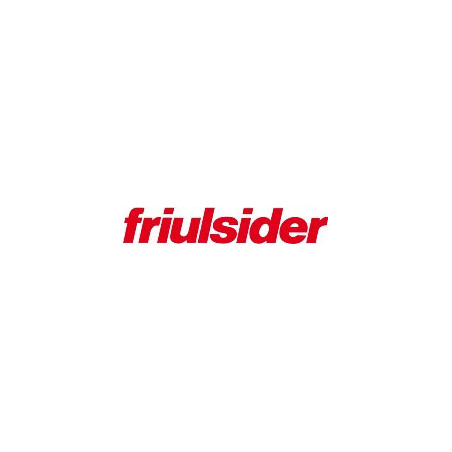 Friulsider S.p.a.