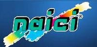 ICN s.r.l. - Naici