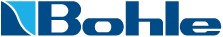 Bohle AG - Silberschnitt