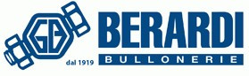 Berardi Bullonerie S.r.l.