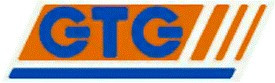 GTG spa