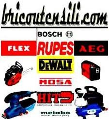 bricoutensili.com