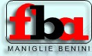 F.B.A.