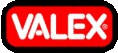 Valex s.p.a.