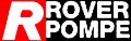 Rover Pompe
