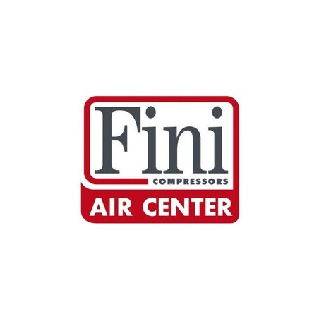 FINI S.p.A.