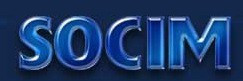 Socim S.p.A.