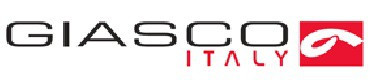 GIASCO