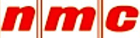 NMC Italia S.r.l.